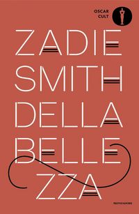 Produktbild: Della bellezza