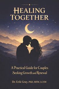 Produktbild: Healing Together