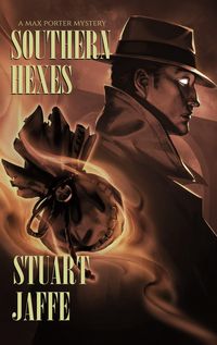 Produktbild: Southern Hexes