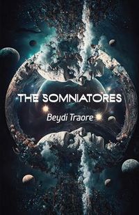 Produktbild: The Somniatores