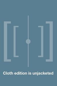 Produktbild: Transforming Places