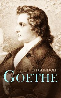 Produktbild: Goethe