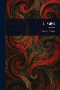 Produktbild: Limbo