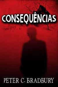 Produktbild: Consequ&ecirc;ncias