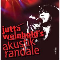 Produktbild: Weinhold, J: Rock On