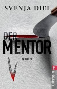 Produktbild: Der Mentor