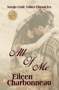 Produktbild: All of Me