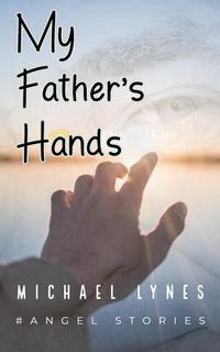 Produktbild: My Father's Hands