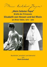 Produktbild: "Mein liebster Papa"