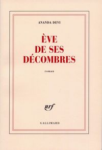 Produktbild: Eve de ses d&eacute;combres