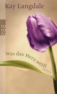 Produktbild: Was das Herz wei&szlig;