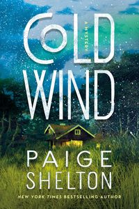 Produktbild: Cold Wind