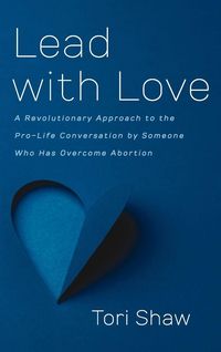 Produktbild: Lead with Love