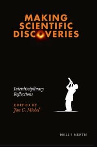 Produktbild: Making Scientific Discoveries