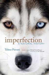 Produktbild: Imperfection