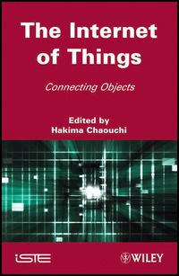 Produktbild: The Internet of Things