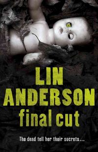 Produktbild: Final Cut