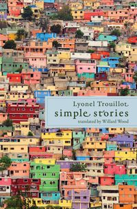 Produktbild: Simple Stories