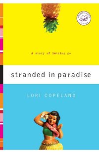 Produktbild: The Stranded in Paradise