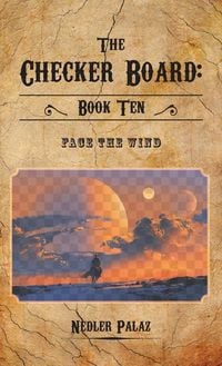Produktbild: Face the Wind