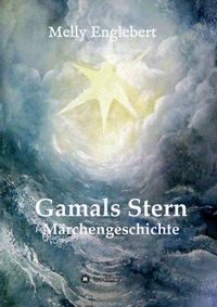 Produktbild: Gamals Stern