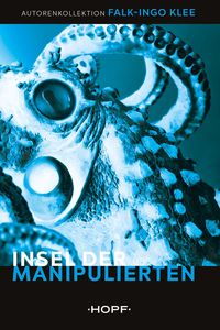 Produktbild: Insel der Manipulierten