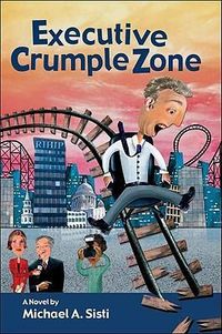 Produktbild: Executive Crumple Zone