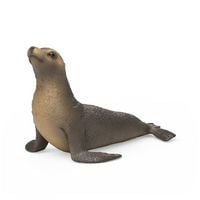 Produktbild: schleich&reg; 14933 Seel&ouml;we