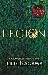 Produktbild: Legion