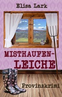 Produktbild: Misthaufenleiche