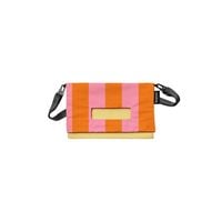 Produktbild Notabag Crossbody Light Stripes Vanilla