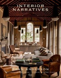 Produktbild: Interior Narratives