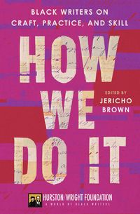 Produktbild: How We Do It