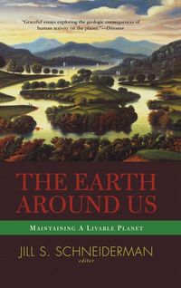 Produktbild: The Earth Around Us