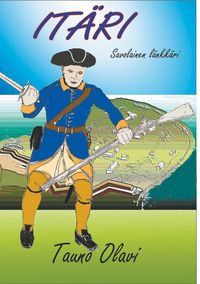 Produktbild: It&auml;ri