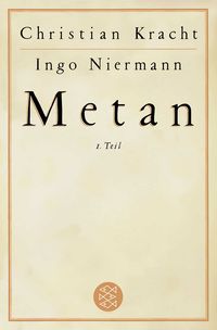 Produktbild: Metan