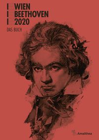 Produktbild: Wienbeethoven2020