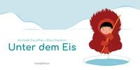 Produktbild: Unter dem Eis