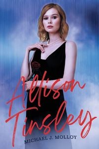 Produktbild: Allison Tinsley