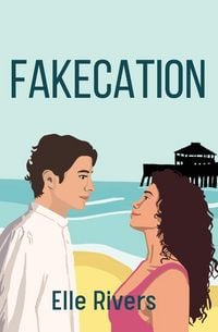 Produktbild: Fakecation