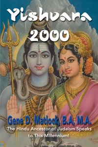 Produktbild: Yishvara 2000