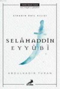 Produktbild: Cihadin Adil Kilici