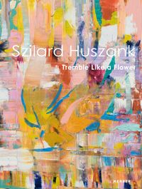 Produktbild: Szilard Huszank