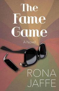 Produktbild: The Fame Game