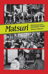 Produktbild: Matsuri