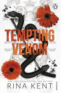 Produktbild: Tempting Venom