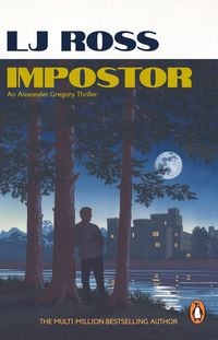 Produktbild: Impostor