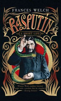 Produktbild: Rasputin