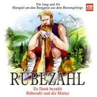 Produktbild: R&uuml;bezahl