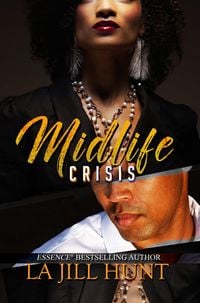 Produktbild: Midlife Crisis